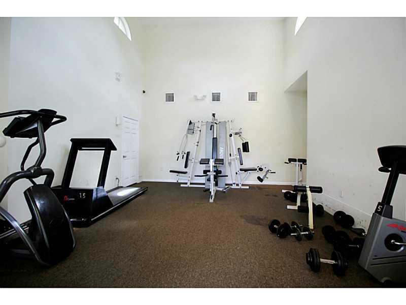 Lake Windermere - Residential Lease