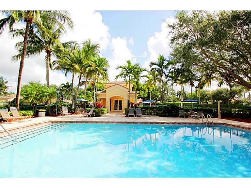 Lake Windermere - Residential Lease