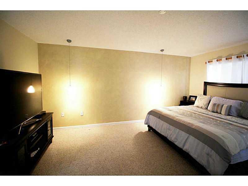 Lake Windermere - Residential Lease