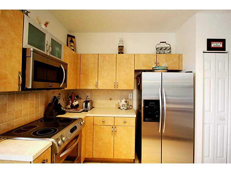 Lake Windermere - Residential Lease