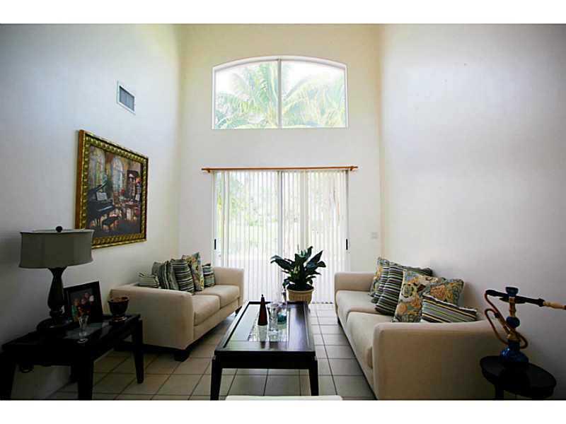 Lake Windermere - Residential Lease