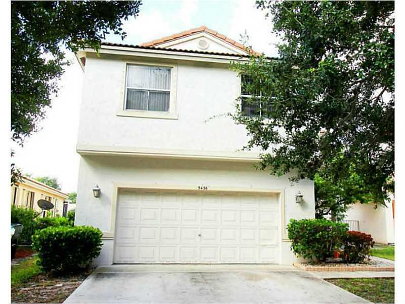 Lake Windermere - Residential Lease