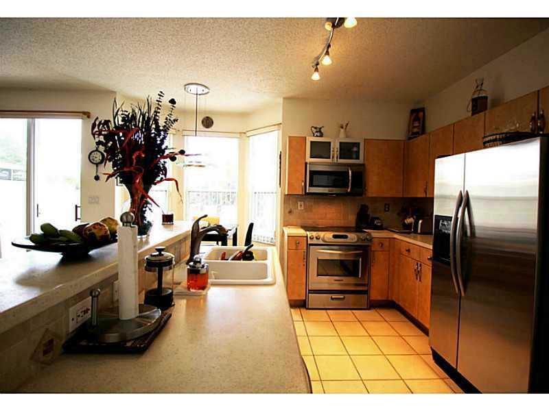 Lake Windermere - Residential Lease