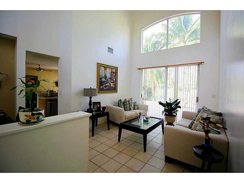 Lake Windermere - Residential Lease