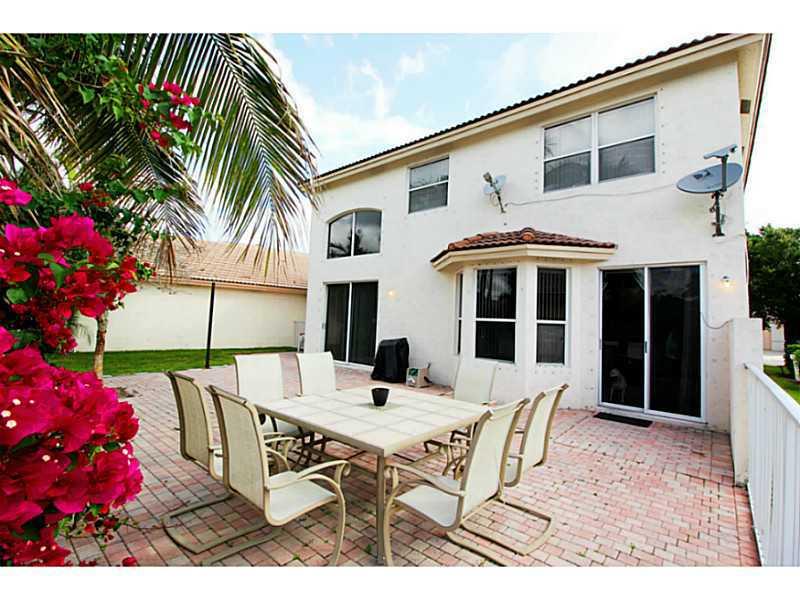 Lake Windermere - Residential Lease