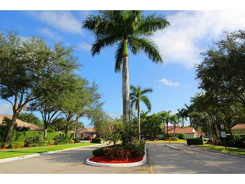 Lake Windermere - Residential Lease