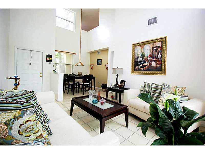 Lake Windermere - Residential Lease