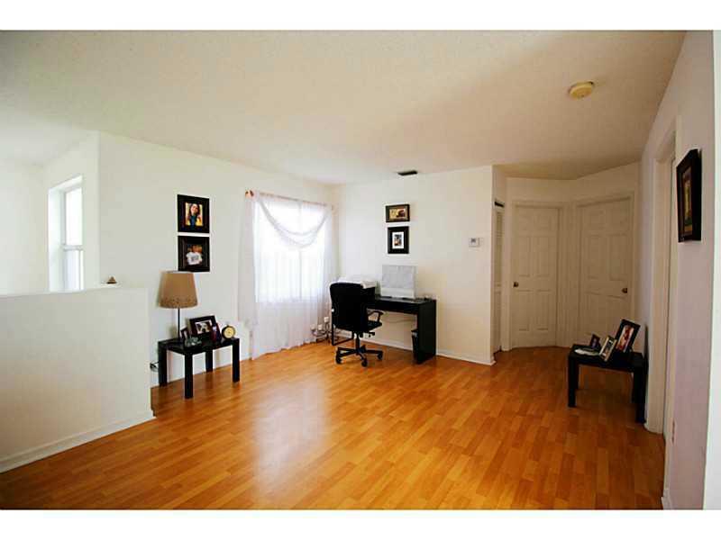 Lake Windermere - Residential Lease