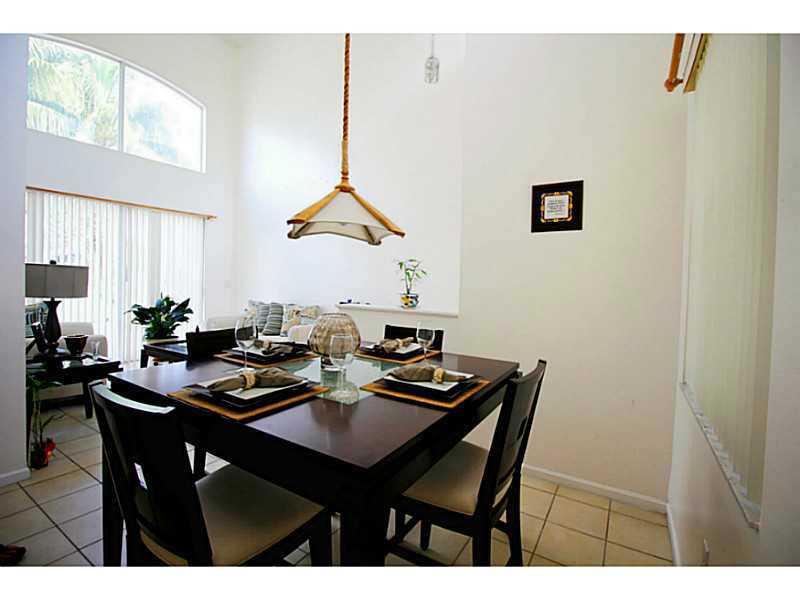 Lake Windermere - Residential Lease