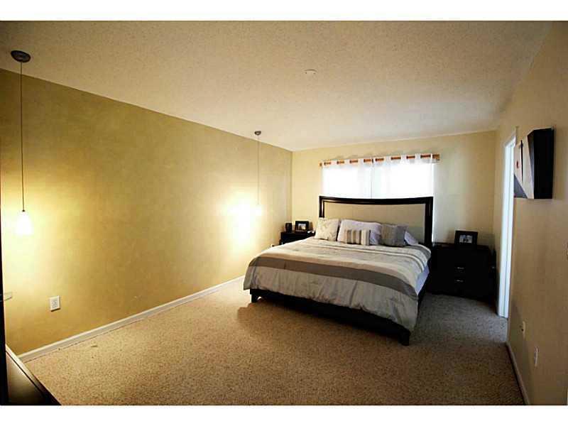 Lake Windermere - Residential Lease