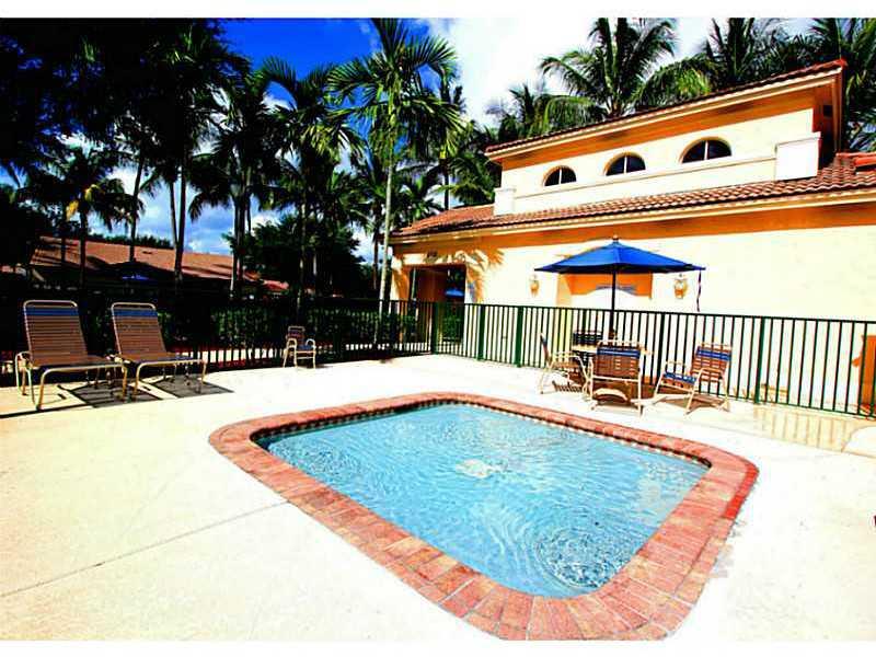 Lake Windermere - Residential Lease