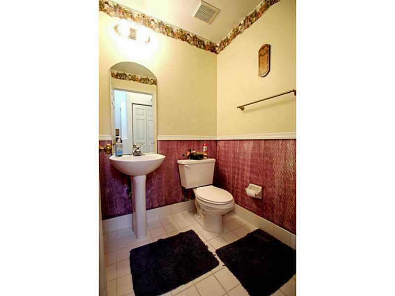 Lake Windermere - Residential Lease