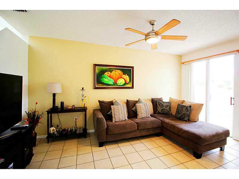 Lake Windermere - Residential Lease