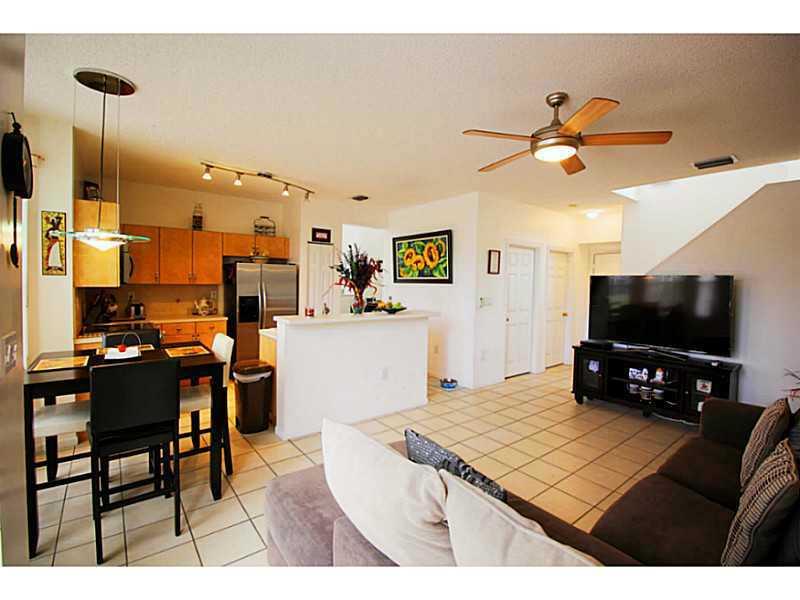 Lake Windermere - Residential Lease