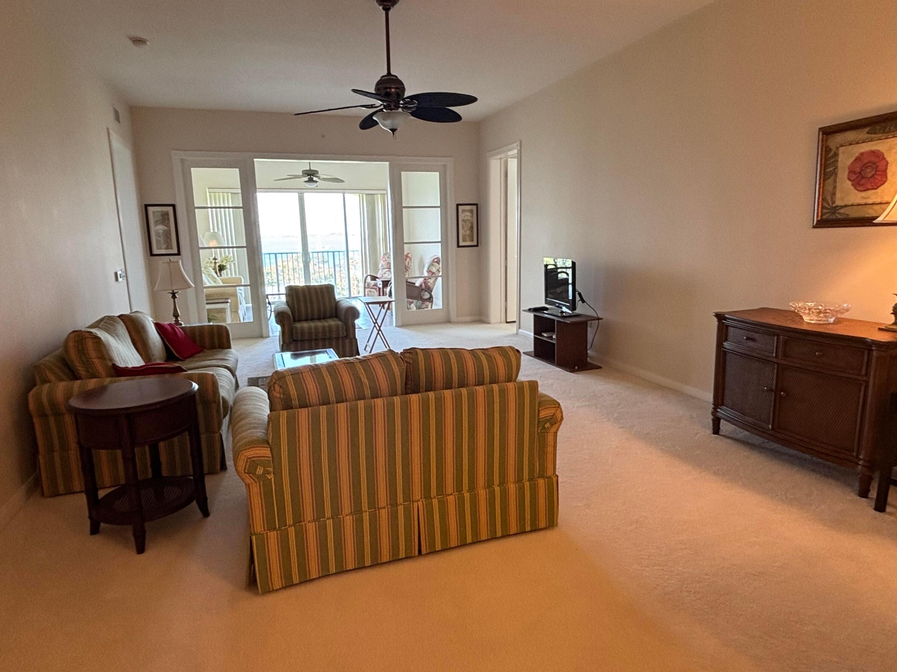 HARBOUR ISLE WEST - Residential