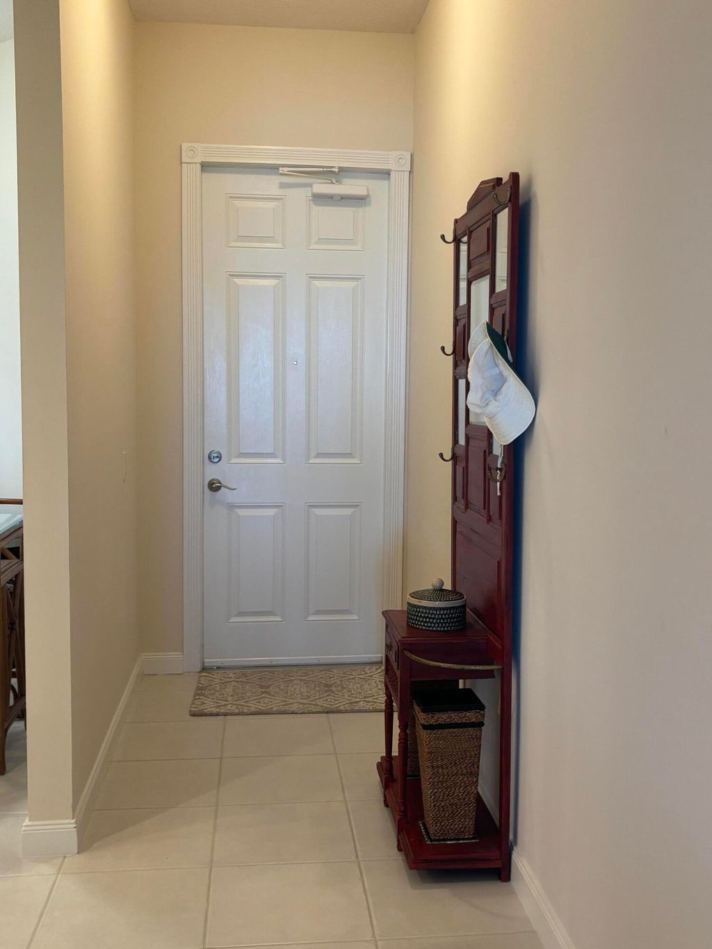Photo of 27 Harbour Isle Drive W #305, Fort Pierce, FL 34949 (MLS # B26024303)