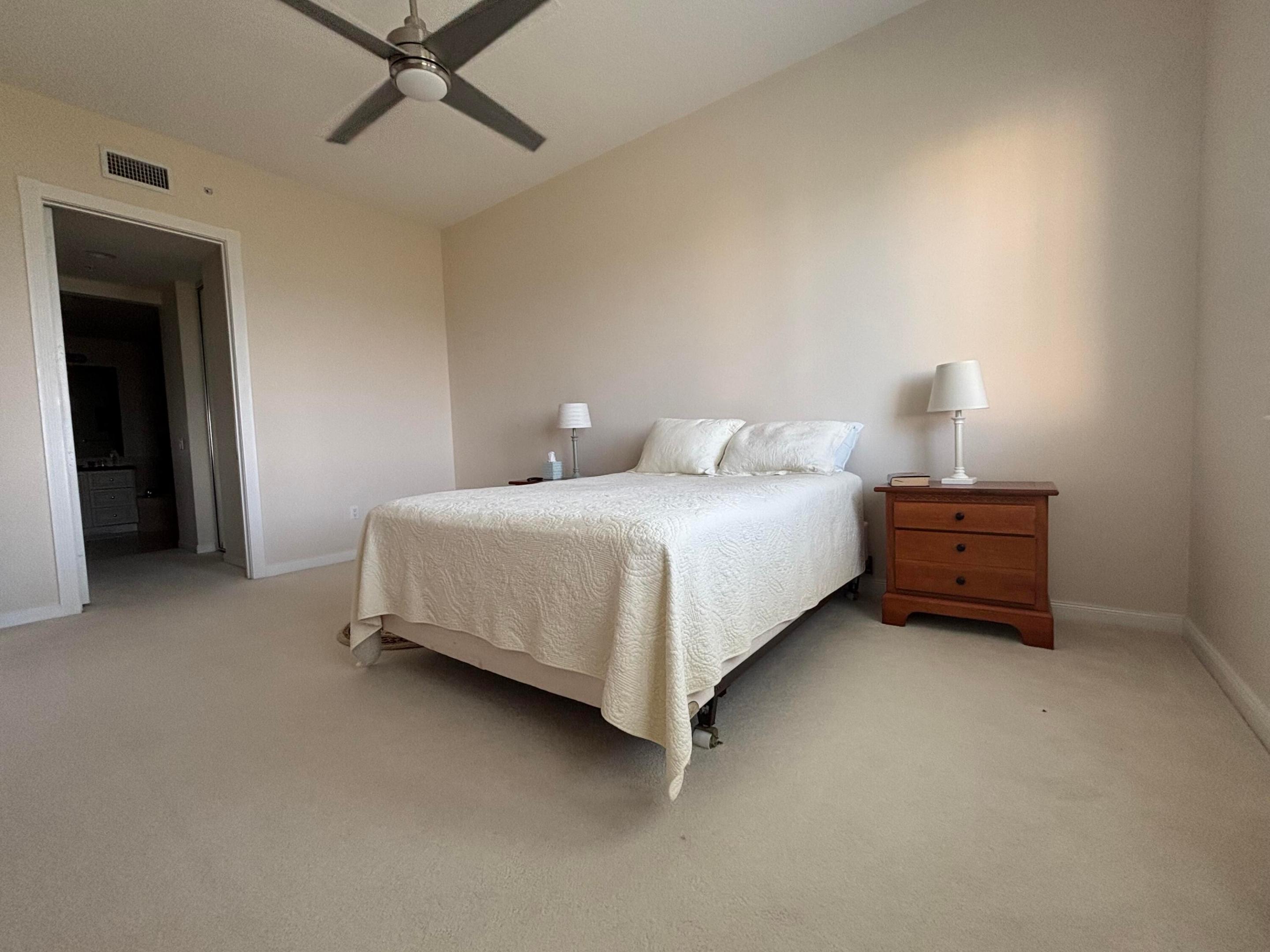 HARBOUR ISLE WEST - Residential
