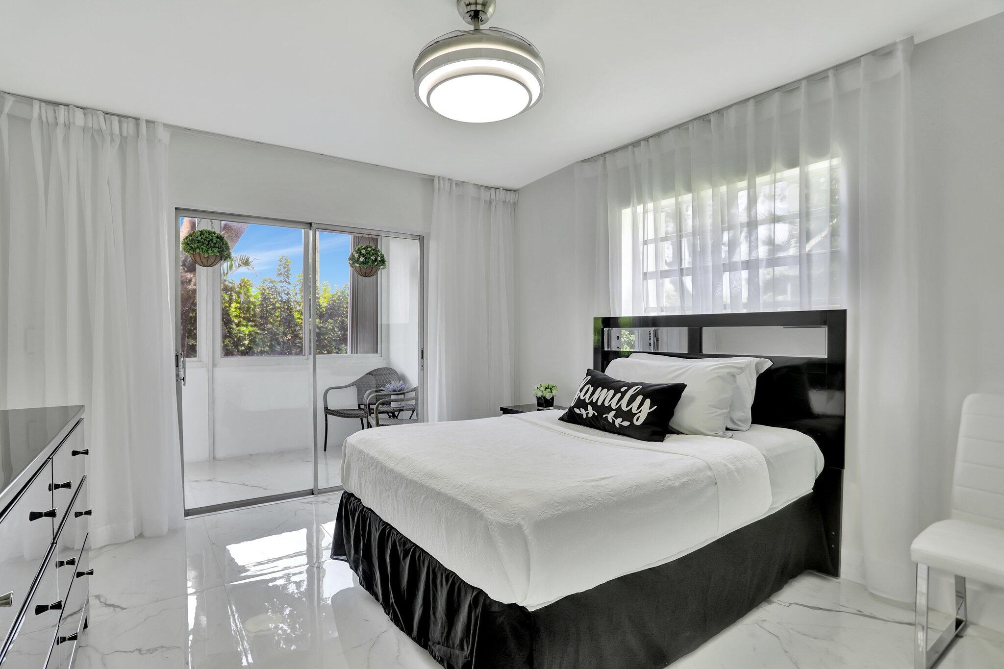 KINGS POINT NORMANDY CONDOS - Residential