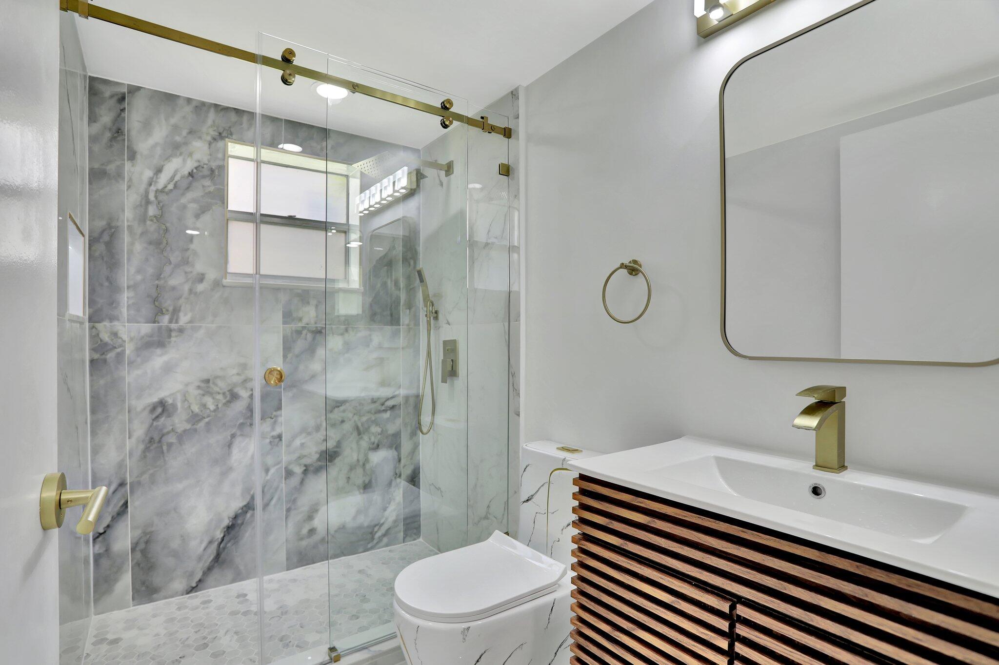 KINGS POINT NORMANDY CONDOS - Residential