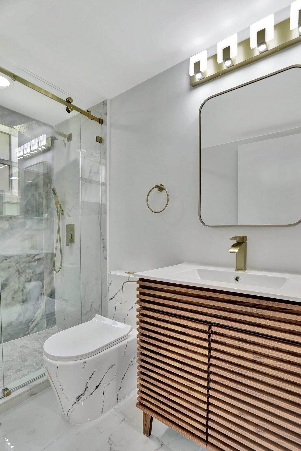 KINGS POINT NORMANDY CONDOS - Residential