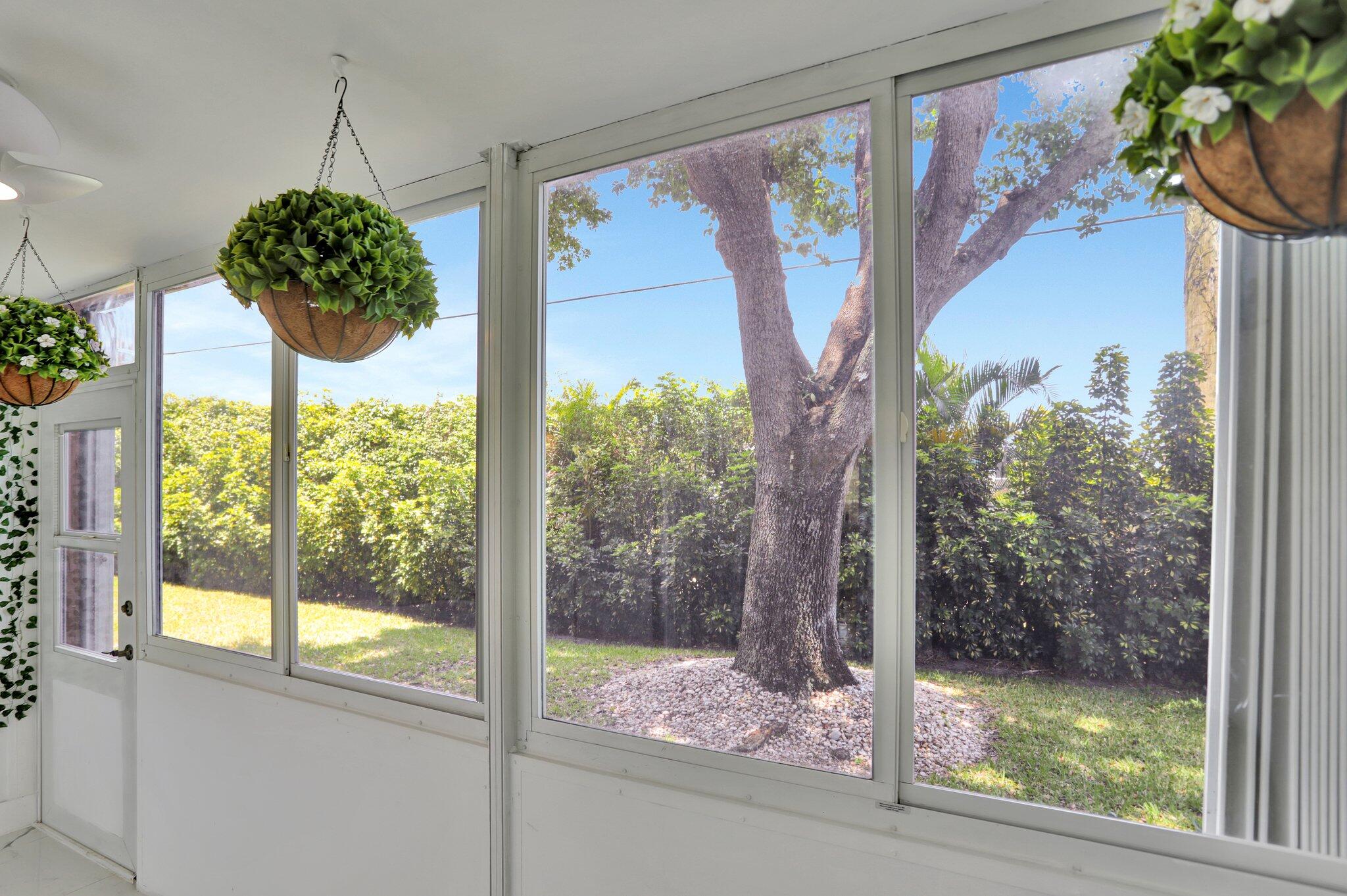 KINGS POINT NORMANDY CONDOS - Residential