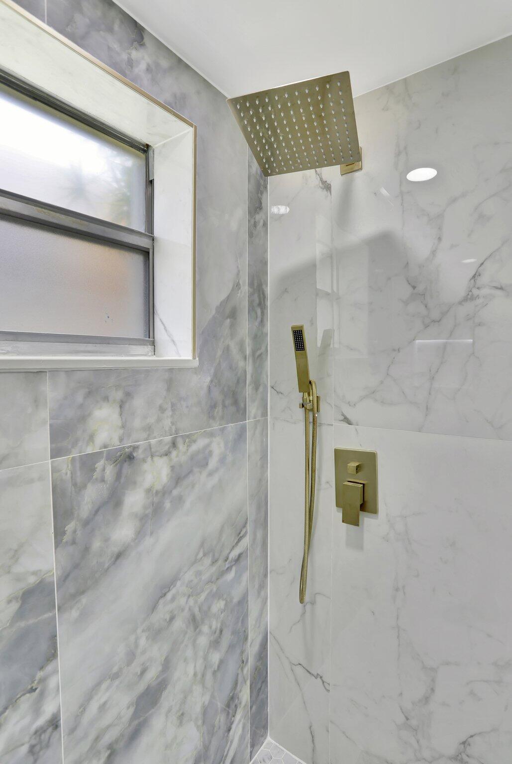 KINGS POINT NORMANDY CONDOS - Residential