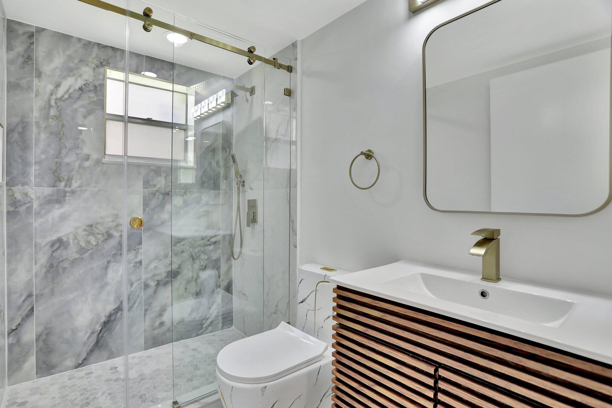 KINGS POINT NORMANDY CONDOS - Residential