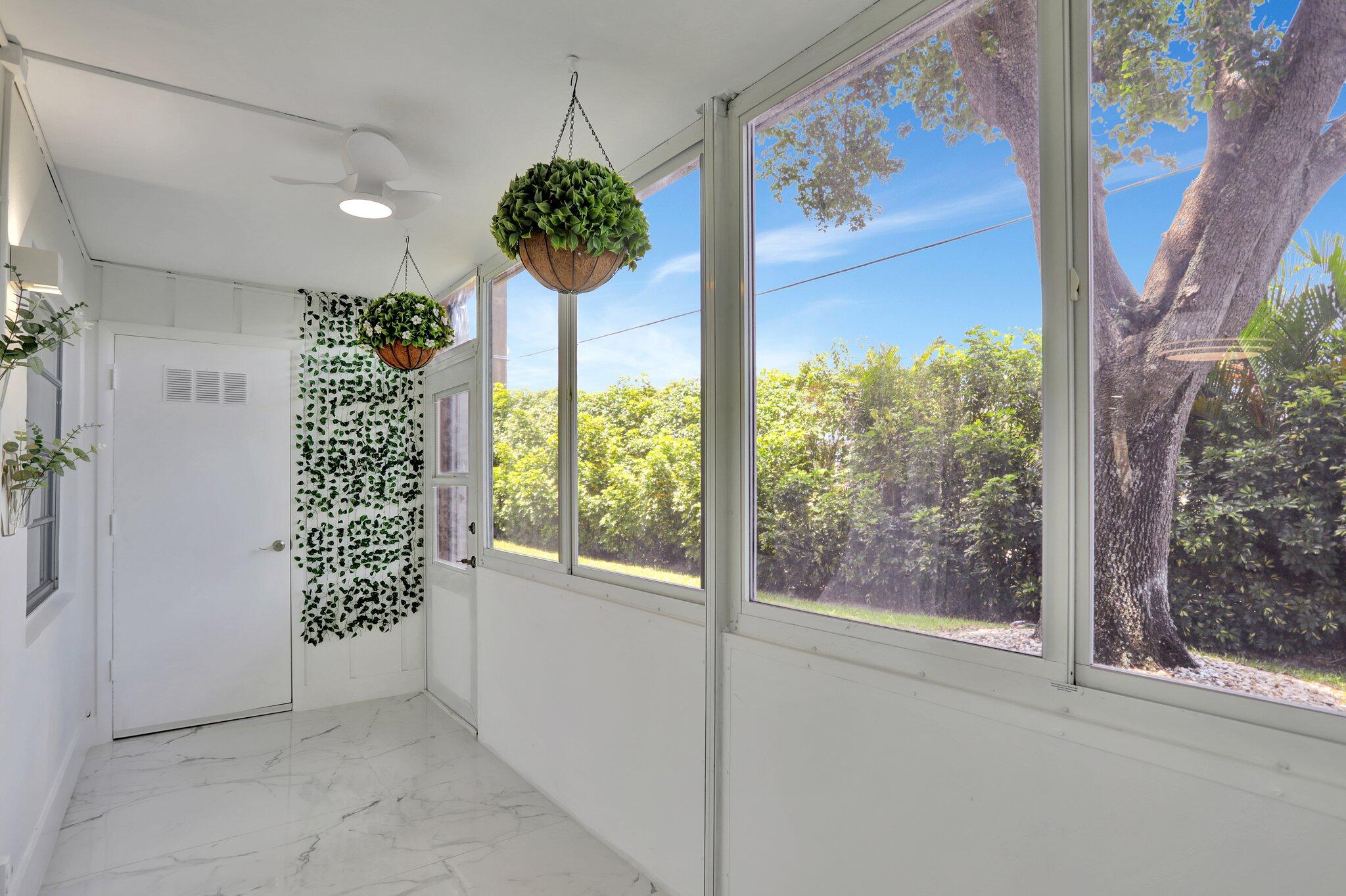 KINGS POINT NORMANDY CONDOS - Residential