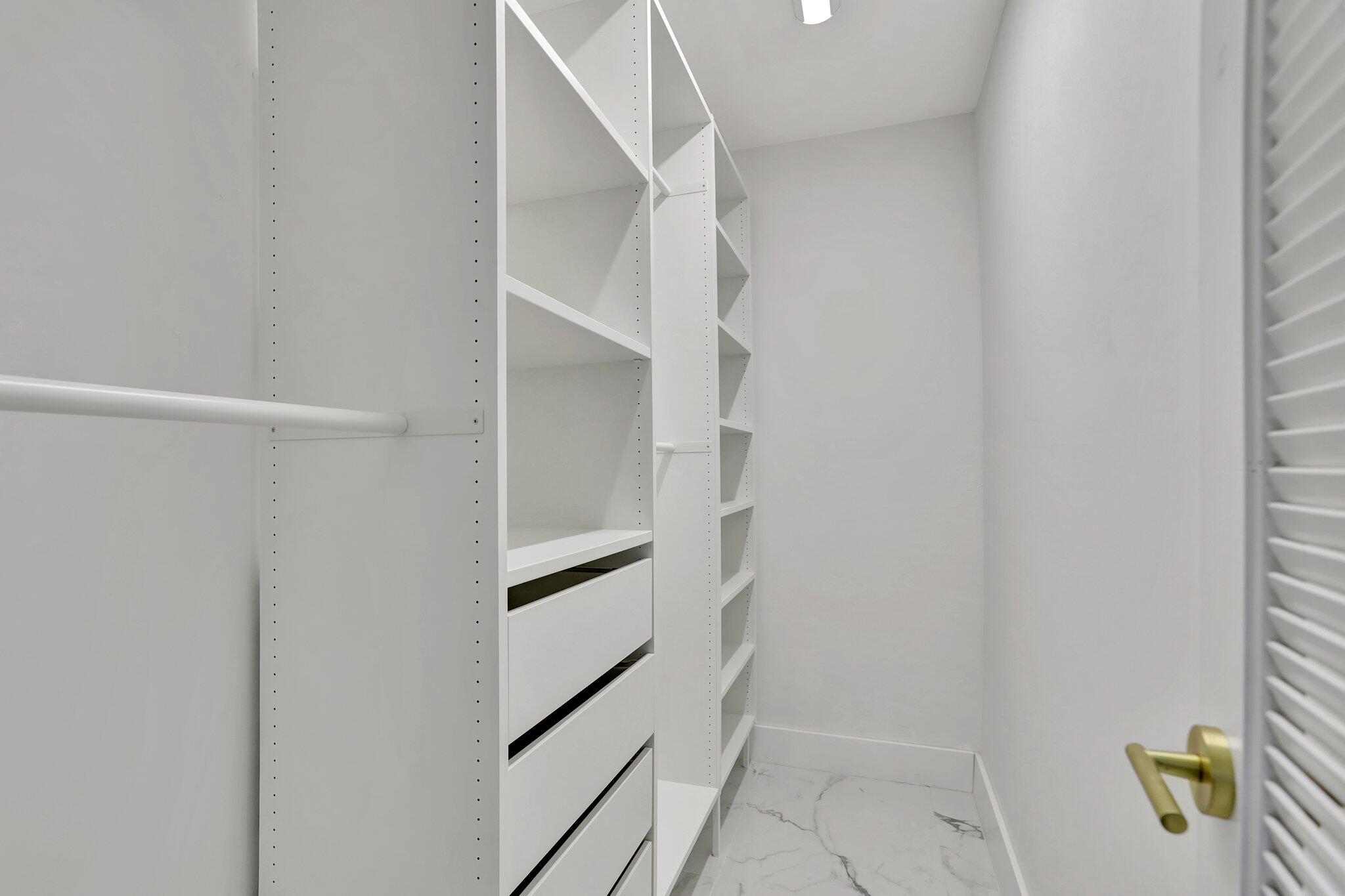 KINGS POINT NORMANDY CONDOS - Residential