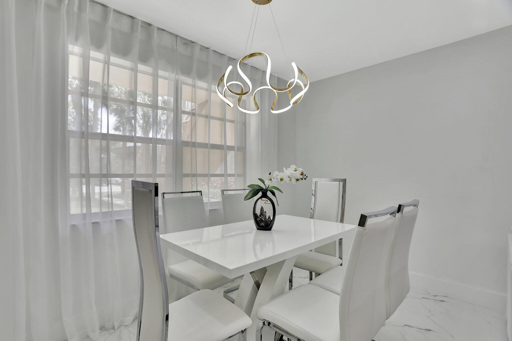 KINGS POINT NORMANDY CONDOS - Residential