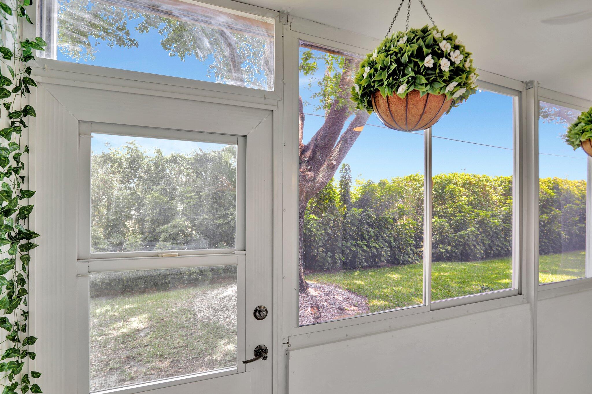 KINGS POINT NORMANDY CONDOS - Residential