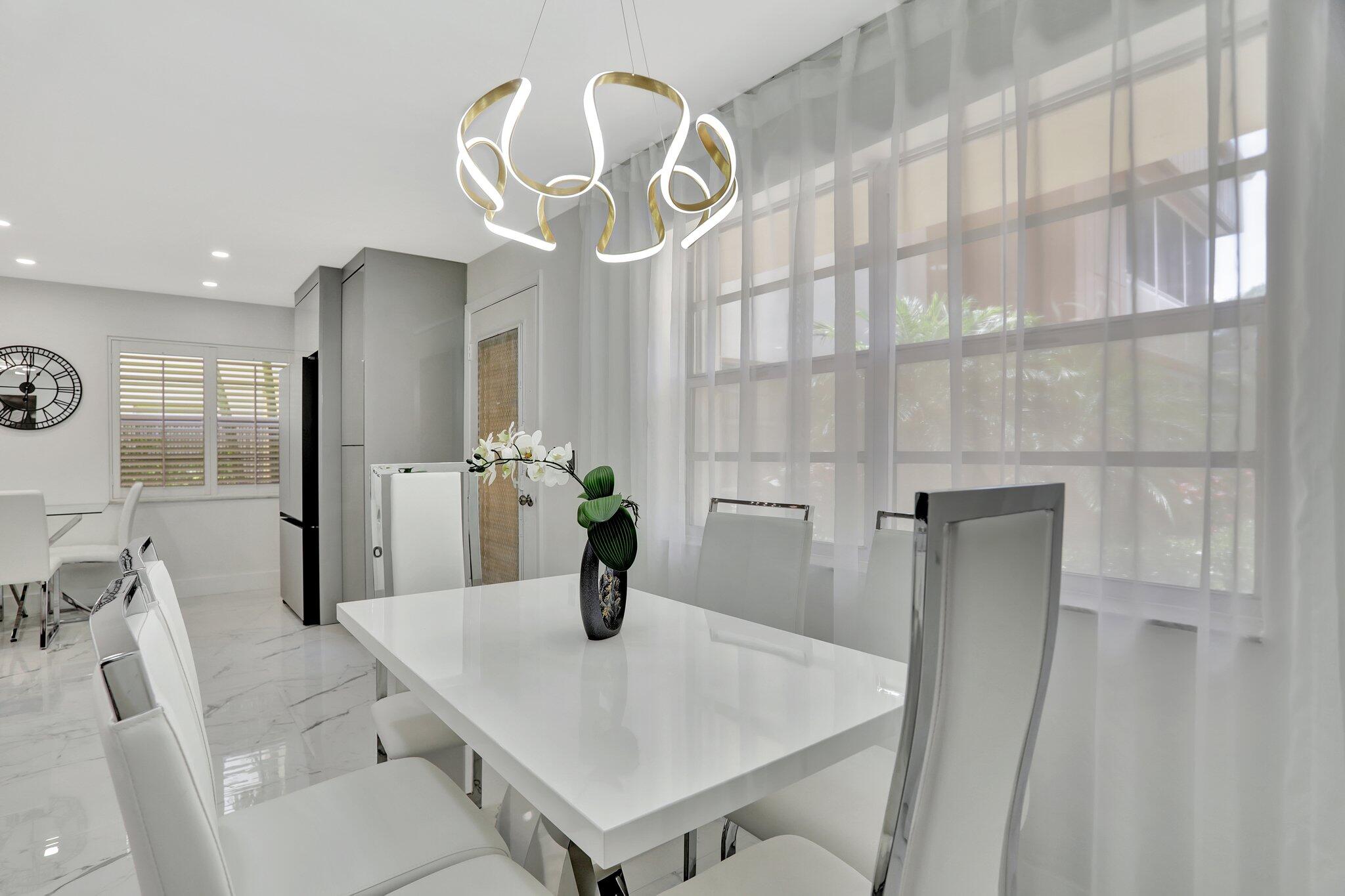 KINGS POINT NORMANDY CONDOS - Residential