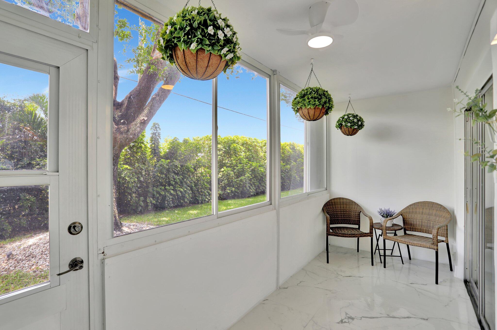 KINGS POINT NORMANDY CONDOS - Residential