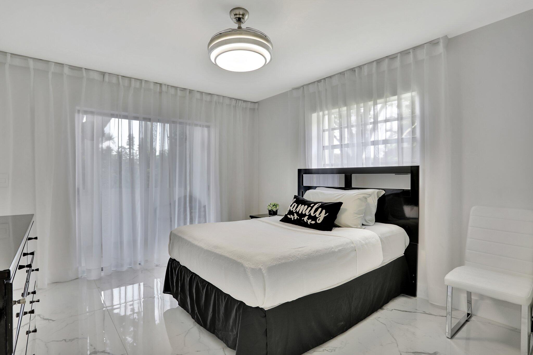 KINGS POINT NORMANDY CONDOS - Residential