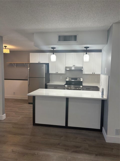 Tiny photo for 5492 Courtyard Drive #5492, Margate, FL 33063 (MLS # F10540908)