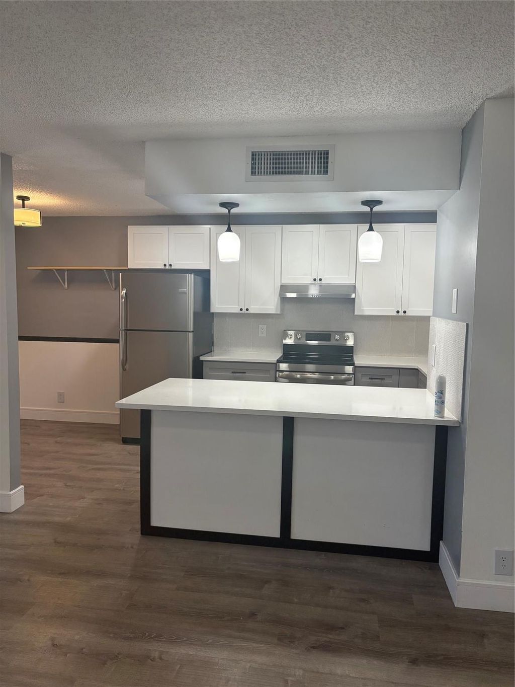 Photo of 5492 Courtyard Dr #5492, Margate, FL 33063 (MLS # F10540908)