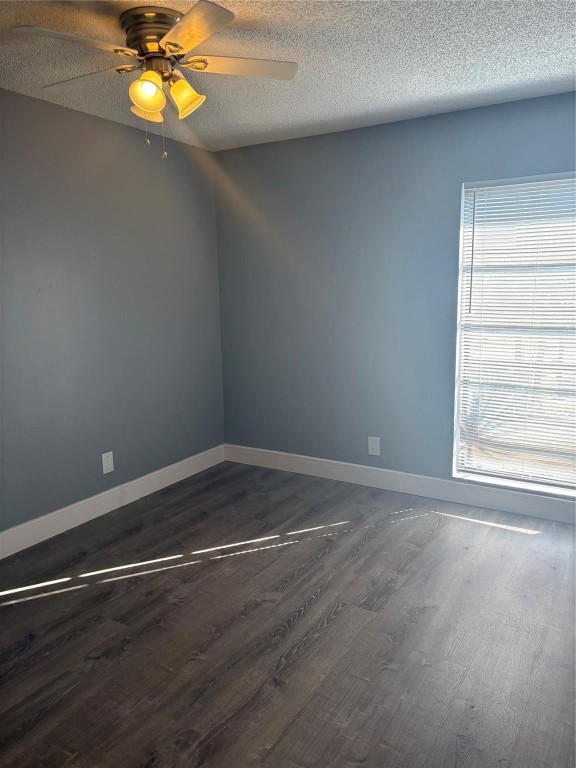 The Courtyard Condominium - Residential