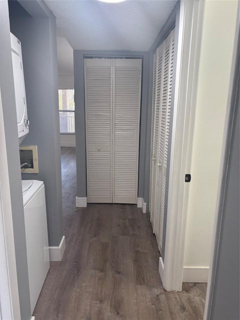 Tiny photo for 5492 Courtyard Drive #5492, Margate, FL 33063 (MLS # F10540908)