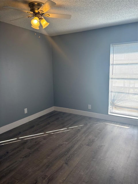Tiny photo for 5492 Courtyard Drive #5492, Margate, FL 33063 (MLS # F10540908)