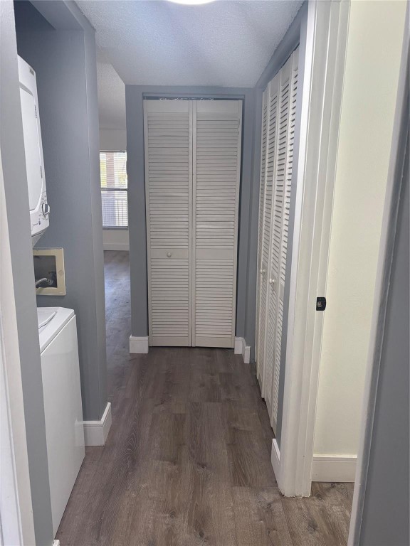 The Courtyard Condominium - Residential