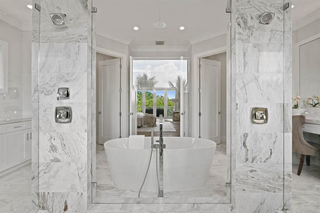 CAPTAINS KEY - Residential