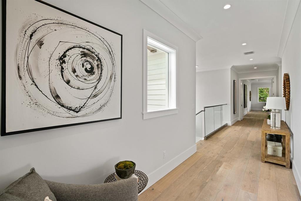 CAPTAINS KEY - Residential