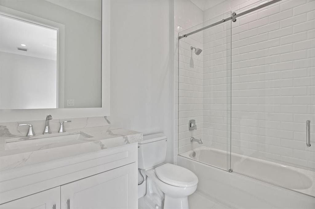 CAPTAINS KEY - Residential