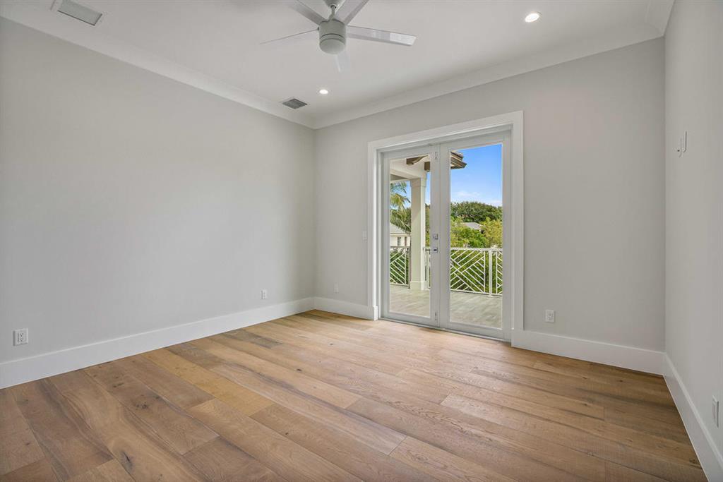 CAPTAINS KEY - Residential