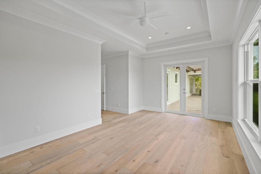 CAPTAINS KEY - Residential