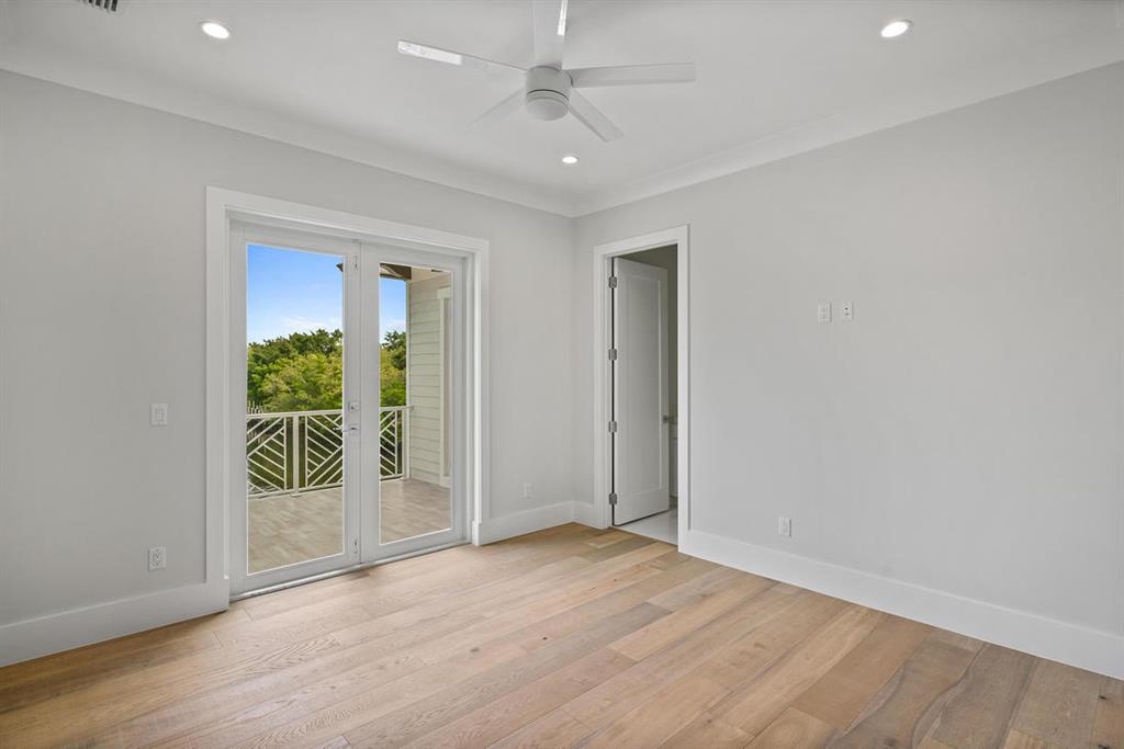 CAPTAINS KEY - Residential