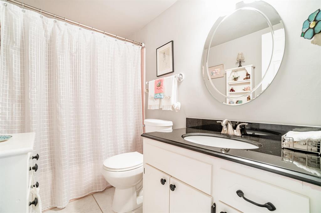 ISLAND TOWERS INC CONDO - Residential