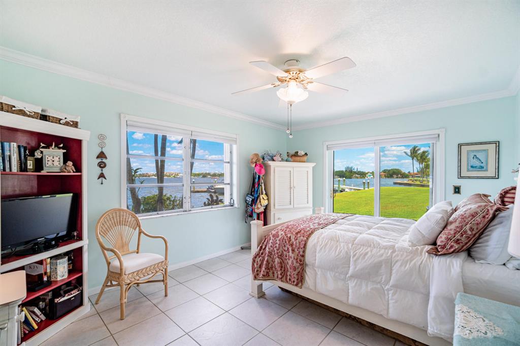 ISLAND TOWERS INC CONDO - Residential