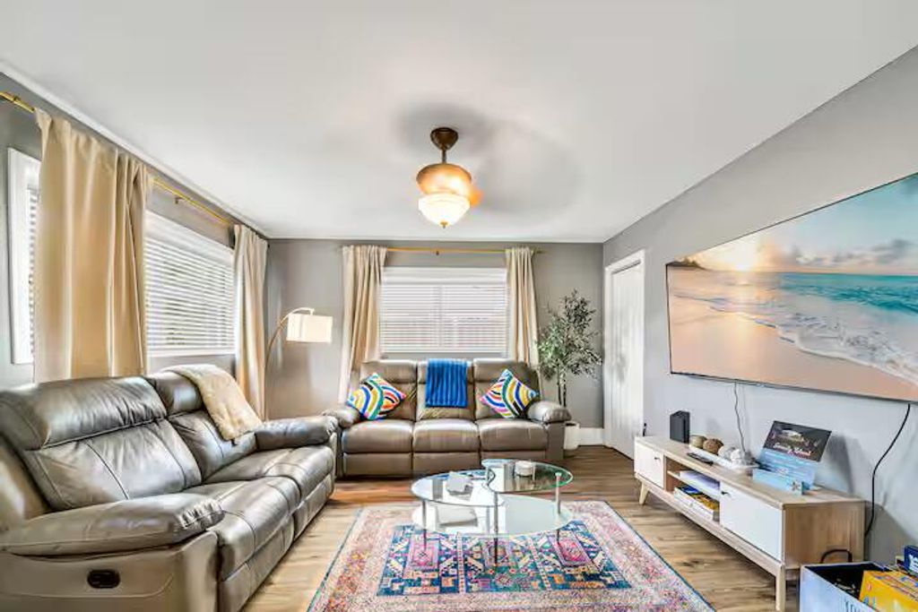 Photo of 4310 Applecrest Drive, Palm Beach Gardens, FL 33410 (MLS # R11164770)