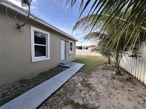 Photo of 728 SW 6th Street #1, Dania Beach, FL 33004 (MLS # B26029215)